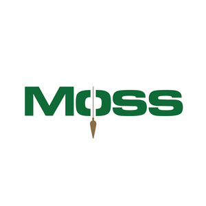 Team Page: Moss